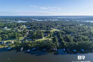 8380 Palmetto Way, Foley, AL 36535 - Photo 51