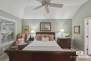 8380 Palmetto Way, Foley, AL 36535 - Photo 21