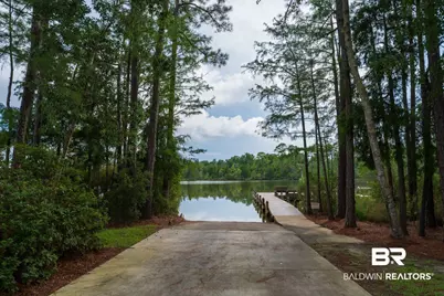 8380 Palmetto Way, Foley, AL 36535 - Photo 3