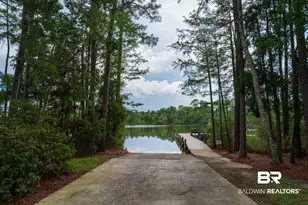 8380 Palmetto Way, Foley, AL 36535 - Photo 3