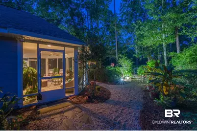 8380 Palmetto Way, Foley, AL 36535 - Photo 43
