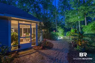 8380 Palmetto Way, Foley, AL 36535 - Photo 43
