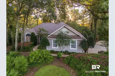 8380 Palmetto Way, Foley, AL 36535 - Photo 53