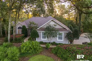 8380 Palmetto Way, Foley, AL 36535 - Photo 53