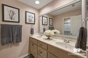 8380 Palmetto Way, Foley, AL 36535 - Photo 27