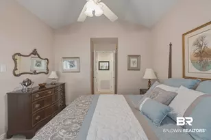 8380 Palmetto Way, Foley, AL 36535 - Photo 25