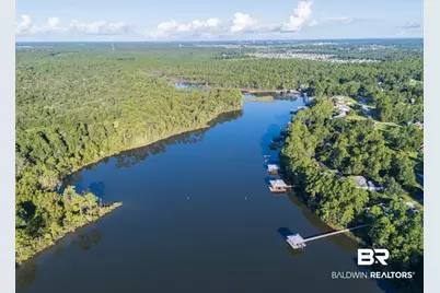 8380 Palmetto Way, Foley, AL 36535 - Photo 49