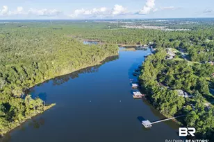8380 Palmetto Way, Foley, AL 36535 - Photo 49