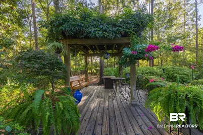 8380 Palmetto Way, Foley, AL 36535 - Photo 31