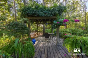8380 Palmetto Way, Foley, AL 36535 - Photo 31