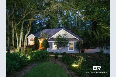 8380 Palmetto Way, Foley, AL 36535 - Photo 41