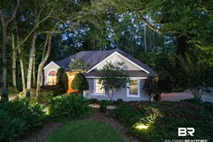 8380 Palmetto Way, Foley, AL 36535 - Photo 41