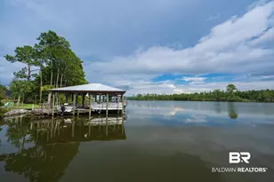 8380 Palmetto Way, Foley, AL 36535 - Photo 53