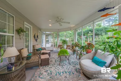 8380 Palmetto Way, Foley, AL 36535 - Photo 17