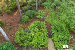 8380 Palmetto Way, Foley, AL 36535 - Photo 37