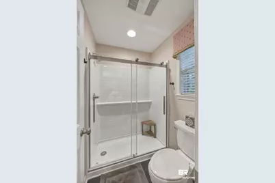 8380 Palmetto Way, Foley, AL 36535 - Photo 27