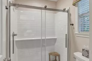 8380 Palmetto Way, Foley, AL 36535 - Photo 27