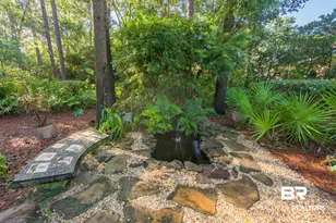 8380 Palmetto Way, Foley, AL 36535 - Photo 33