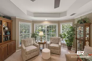 8380 Palmetto Way, Foley, AL 36535 - Photo 7