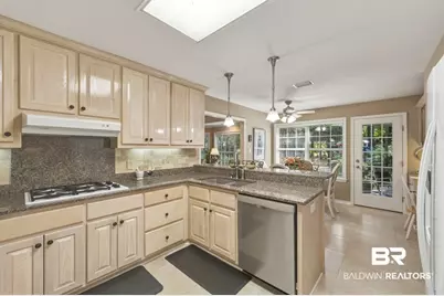 8380 Palmetto Way, Foley, AL 36535 - Photo 15