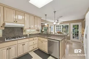 8380 Palmetto Way, Foley, AL 36535 - Photo 15
