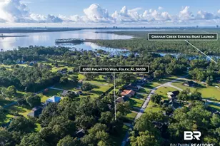 8380 Palmetto Way, Foley, AL 36535 - Photo 45