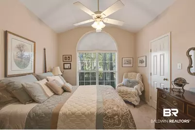 8380 Palmetto Way, Foley, AL 36535 - Photo 29