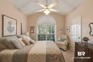 8380 Palmetto Way, Foley, AL 36535 - Photo 29