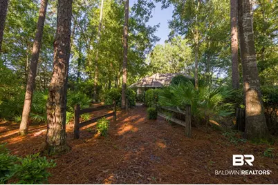 8380 Palmetto Way, Foley, AL 36535 - Photo 39