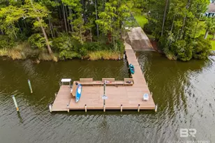 8380 Palmetto Way, Foley, AL 36535 - Photo 47