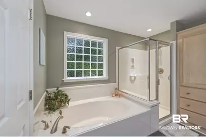 8380 Palmetto Way, Foley, AL 36535 - Photo 23