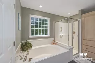 8380 Palmetto Way, Foley, AL 36535 - Photo 23
