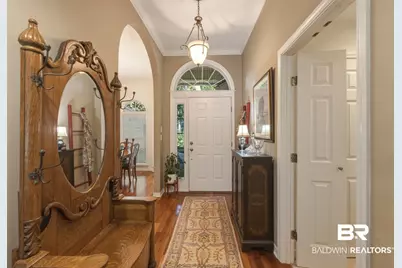 8380 Palmetto Way, Foley, AL 36535 - Photo 11