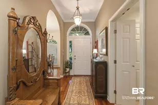 8380 Palmetto Way, Foley, AL 36535 - Photo 11