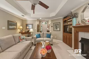 8380 Palmetto Way, Foley, AL 36535 - Photo 9
