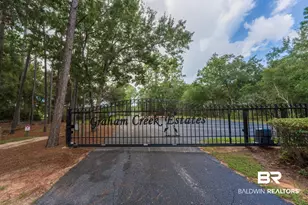 8380 Palmetto Way, Foley, AL 36535 - Photo 45