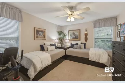 8380 Palmetto Way, Foley, AL 36535 - Photo 25