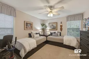 8380 Palmetto Way, Foley, AL 36535 - Photo 25