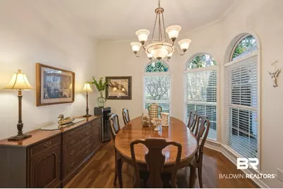 8380 Palmetto Way, Foley, AL 36535 - Photo 19