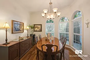 8380 Palmetto Way, Foley, AL 36535 - Photo 19