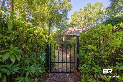 8380 Palmetto Way, Foley, AL 36535 - Photo 35