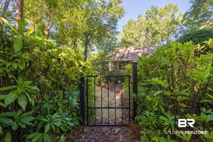 8380 Palmetto Way, Foley, AL 36535 - Photo 35