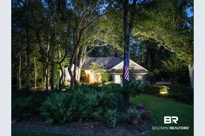 8380 Palmetto Way, Foley, AL 36535 - Photo 55