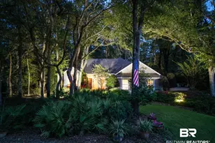 8380 Palmetto Way, Foley, AL 36535 - Photo 55