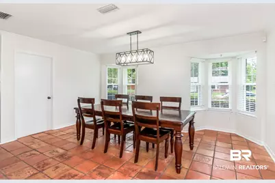 2300 E Christopher Drive E, Mobile, AL 36609 - Photo 15