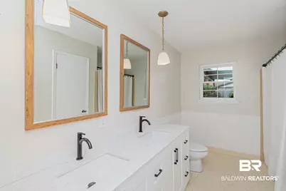 2300 E Christopher Drive E, Mobile, AL 36609 - Photo 27