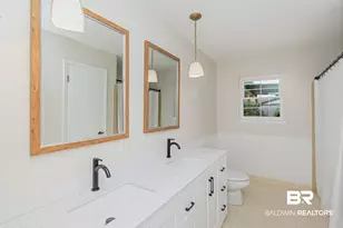 2300 E Christopher Dr E, Mobile, AL 36609 - Photo 27