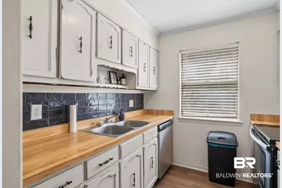 123 Brigade Road, Spanish Fort, AL 36527 - Photo 13