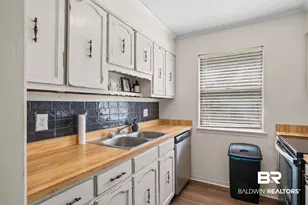 123 Brigade Rd, Spanish Fort, AL 36527 - Photo 13