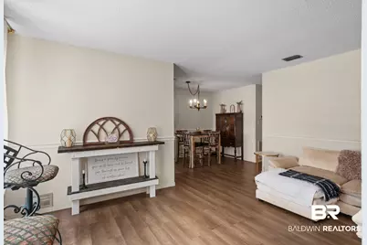 123 Brigade Road, Spanish Fort, AL 36527 - Photo 7